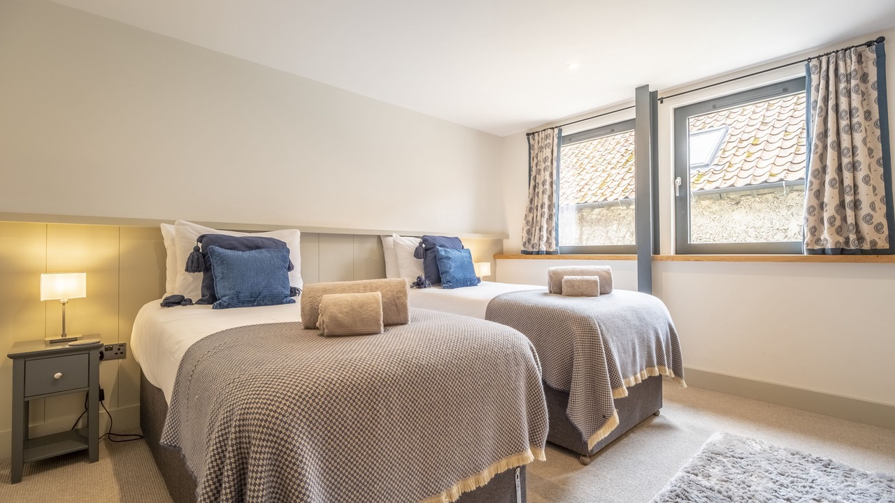 Photo of Others in Wells-next-the-Sea