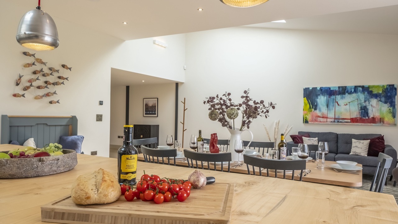 Photo of Others in Wells-next-the-Sea