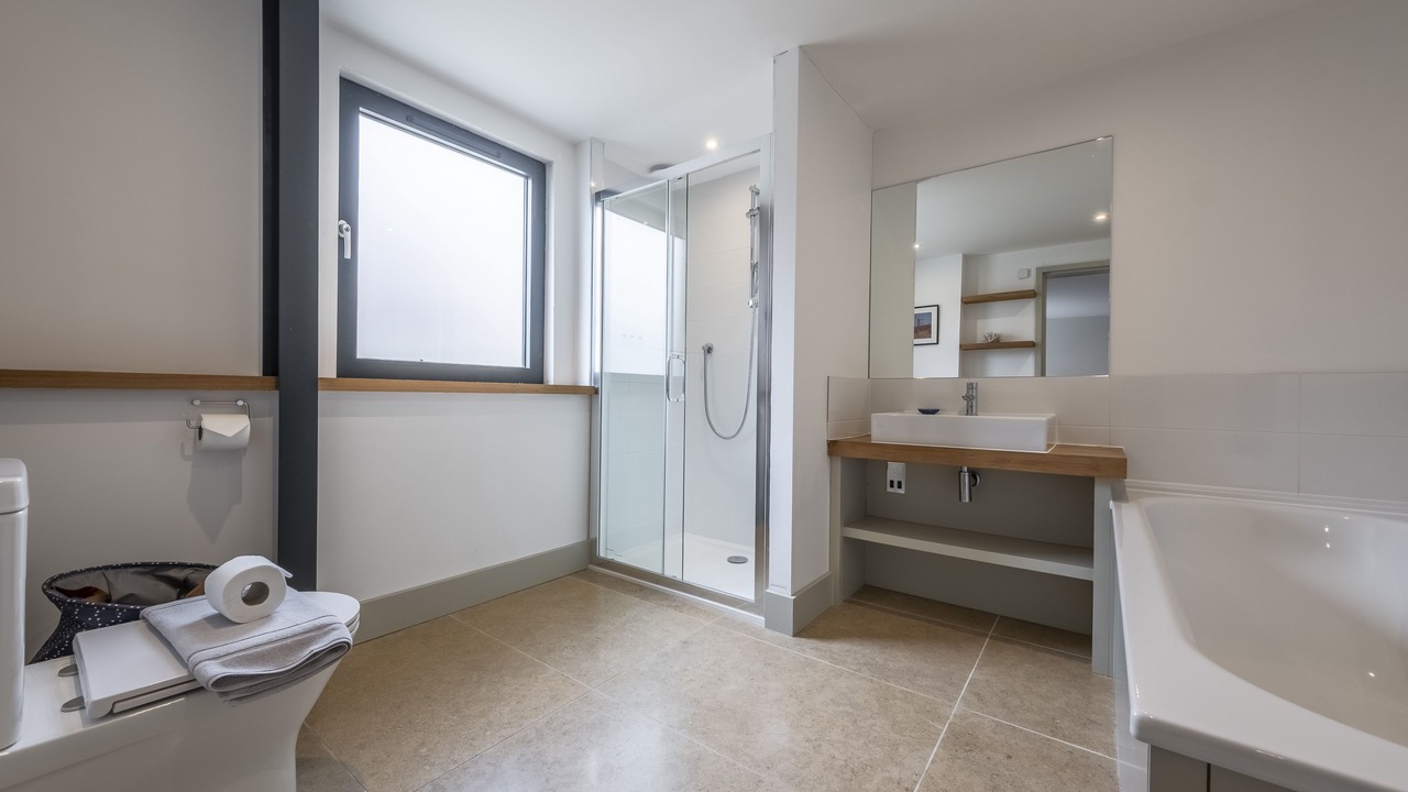 Photo of Others in Wells-next-the-Sea