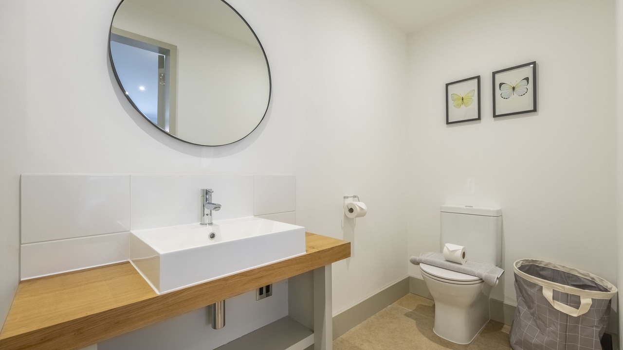 Photo of Others in Wells-next-the-Sea