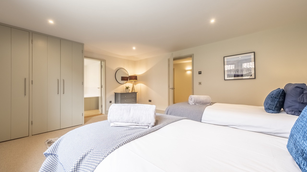 Photo of Others in Wells-next-the-Sea