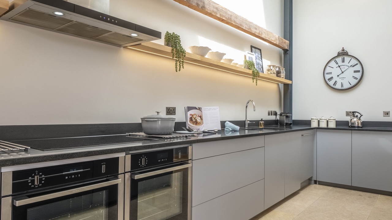 Photo of Others in Wells-next-the-Sea