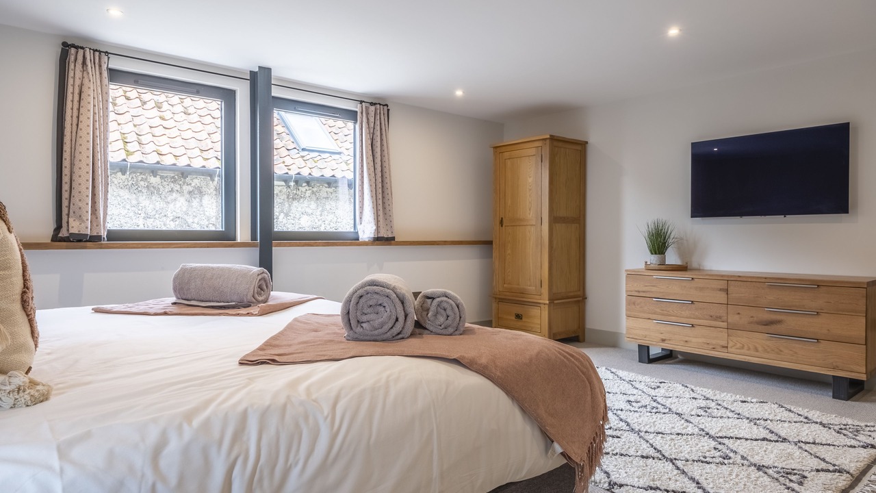 Photo of Others in Wells-next-the-Sea