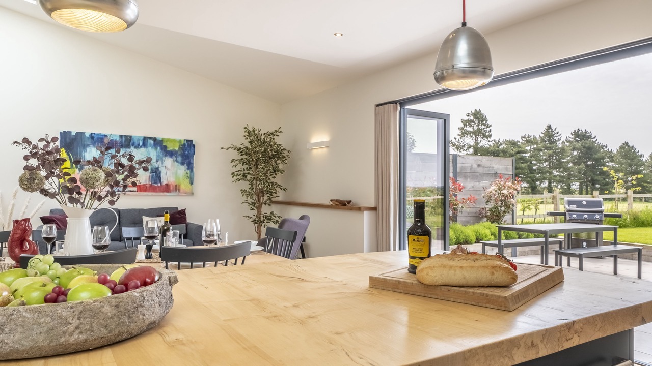 Photo of Outdoor in Wells-next-the-Sea