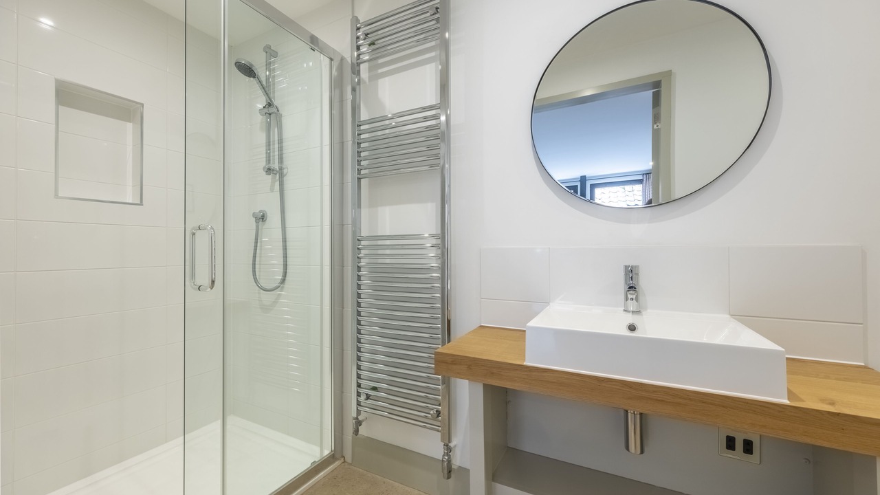 Photo of Others in Wells-next-the-Sea