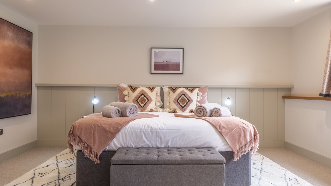 Photo of Others in Wells-next-the-Sea