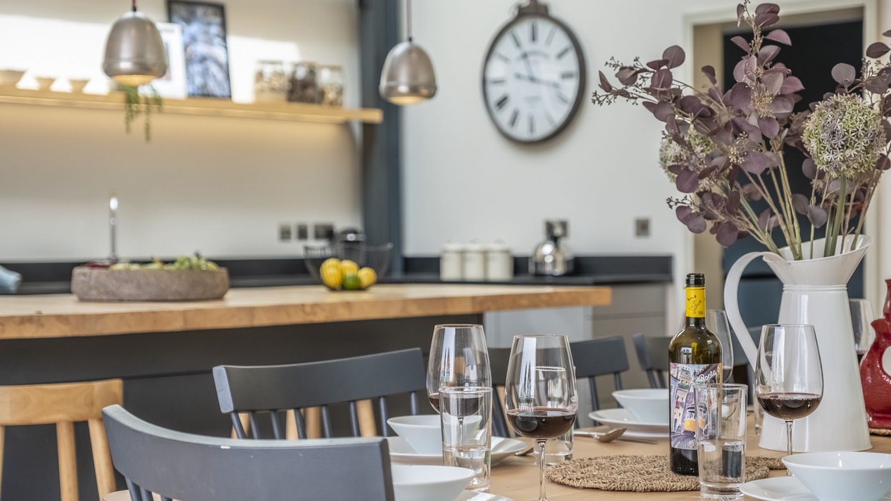 Photo of Others in Wells-next-the-Sea