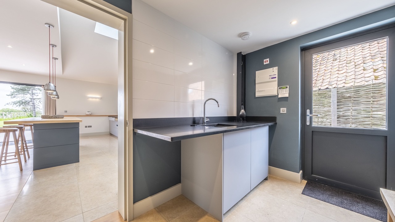 Photo of Bedroom in Wells-next-the-Sea