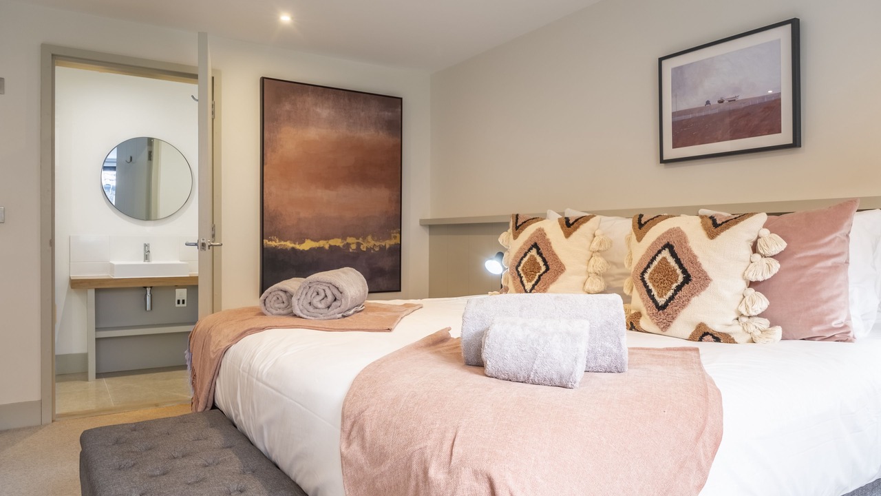 Photo of Others in Wells-next-the-Sea