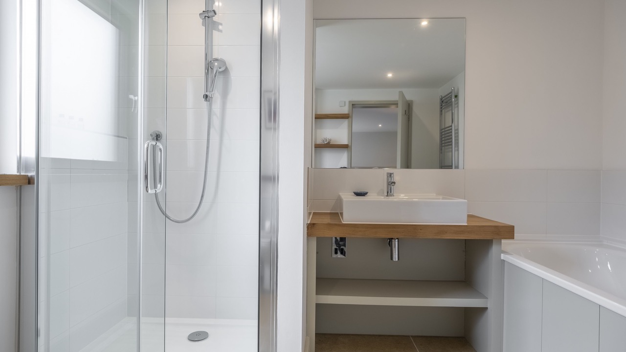 Photo of Others in Wells-next-the-Sea