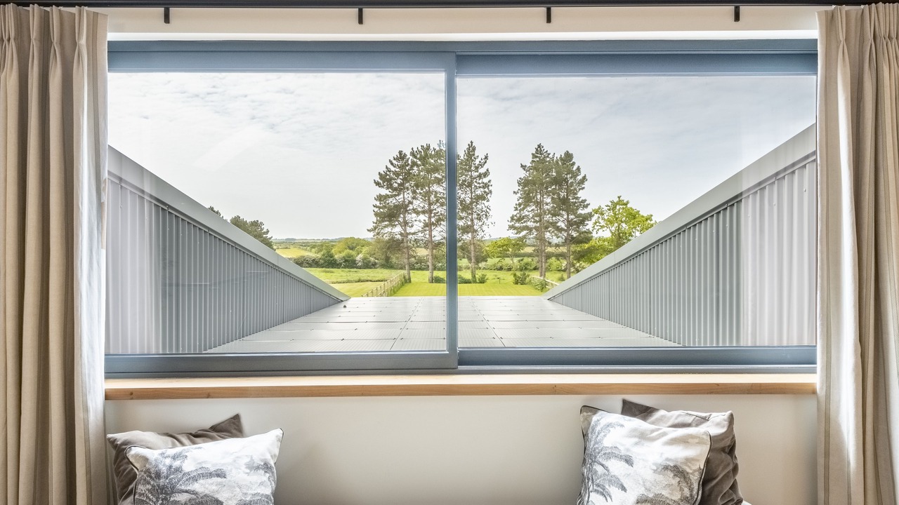 Photo of Outdoor in Wells-next-the-Sea