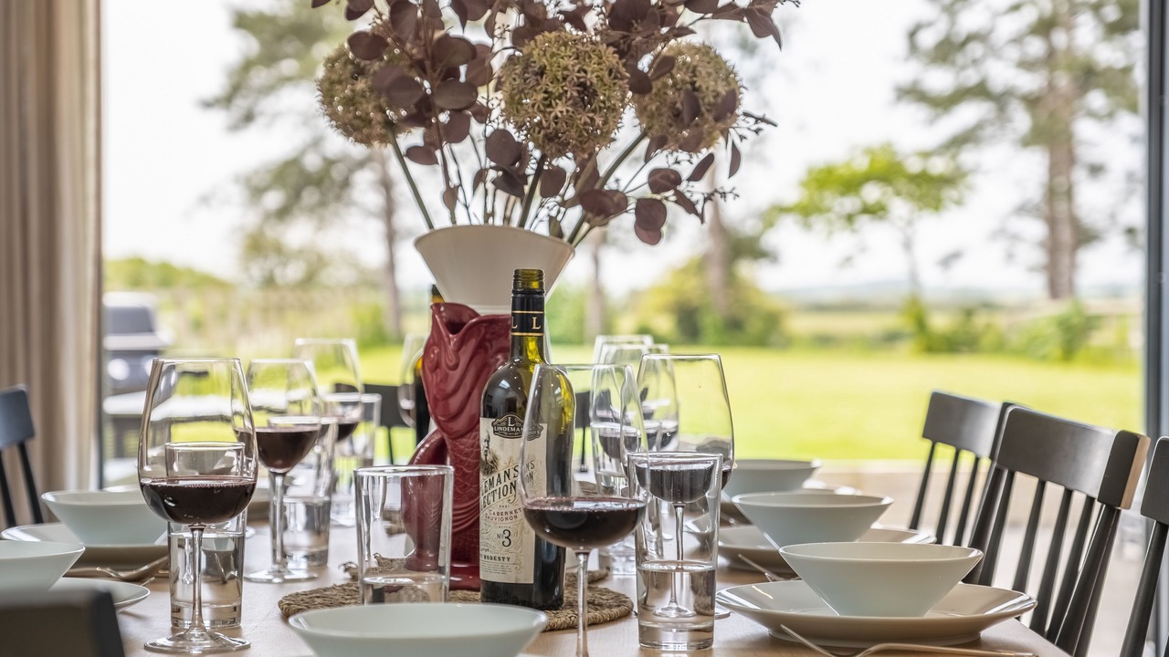 Photo of Others in Wells-next-the-Sea