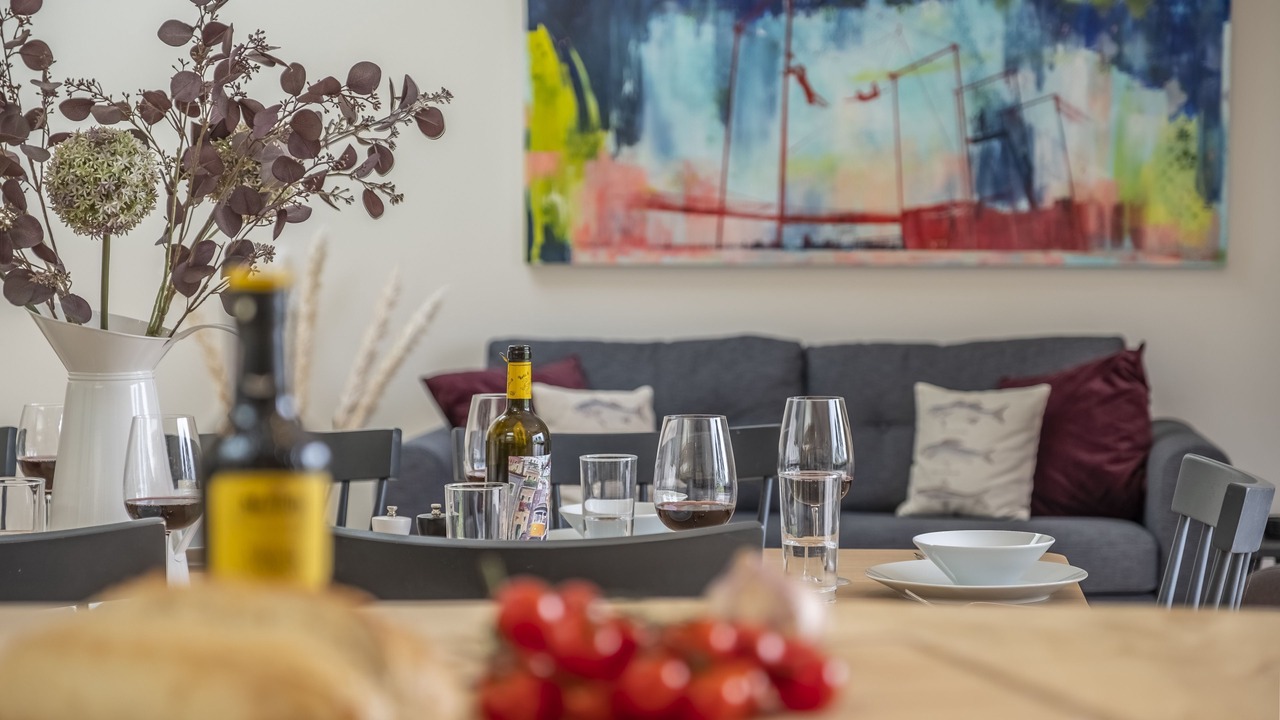 Photo of Others in Wells-next-the-Sea