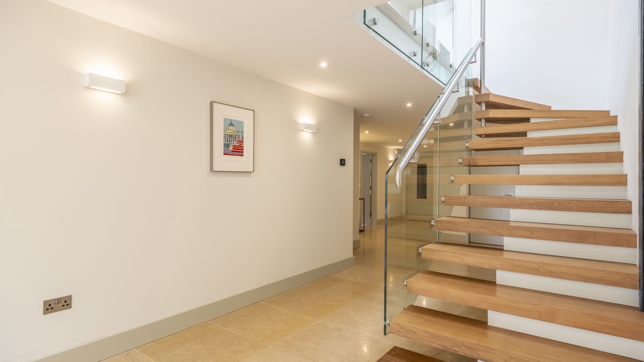 Photo of Others in Wells-next-the-Sea