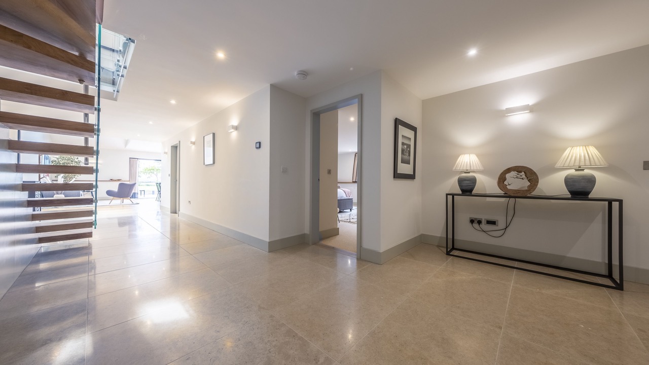 Photo of Others in Wells-next-the-Sea