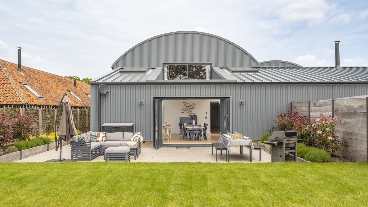 Photo of Others in Wells-next-the-Sea