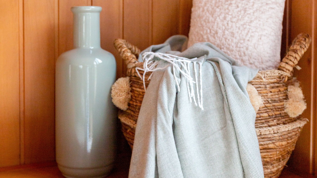 Photo of Others in Sawmill Settlement