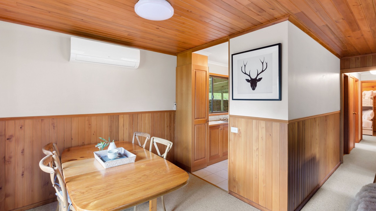 Photo of Others in Sawmill Settlement