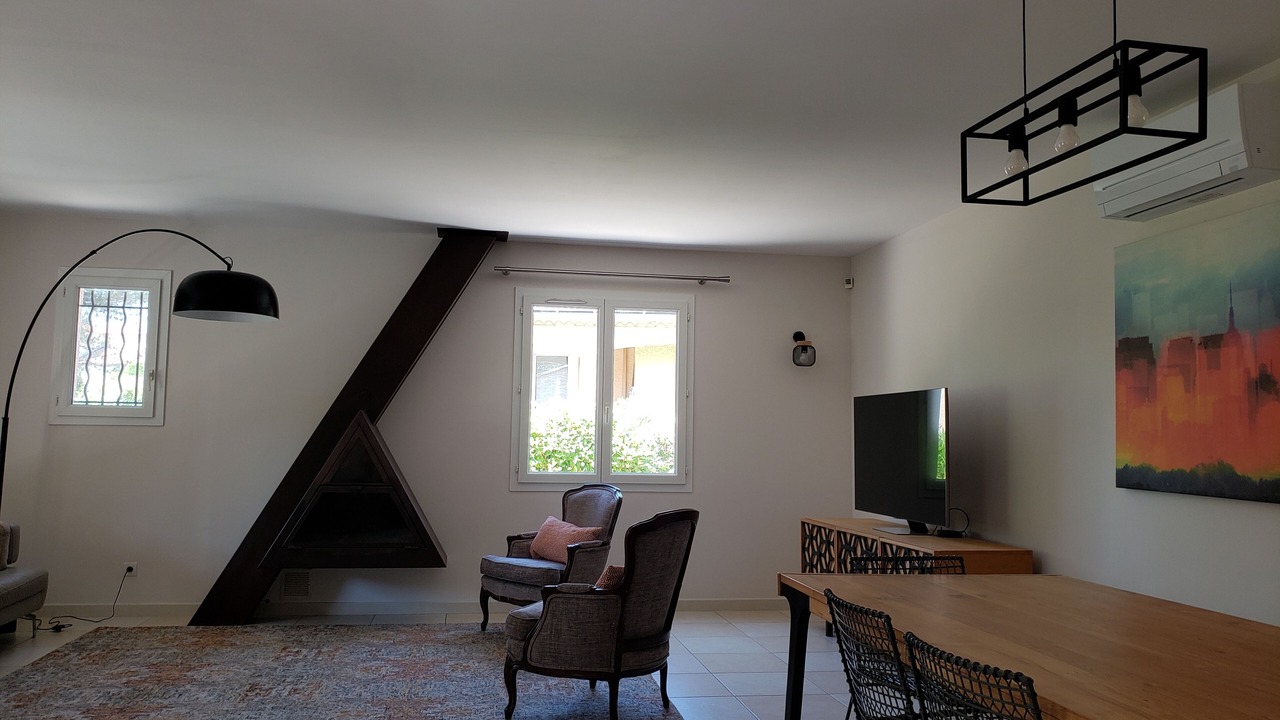 Photo of Others in Saint-Gely-du-Fesc