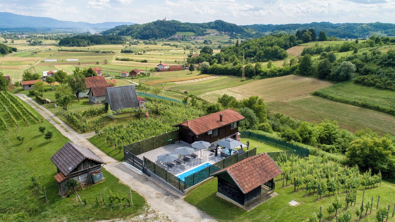 Photo of Outdoor in Krapina-Zagorje