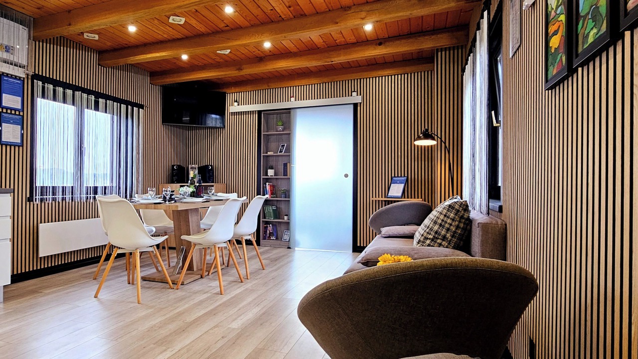 Photo of Bedroom in Krapina-Zagorje