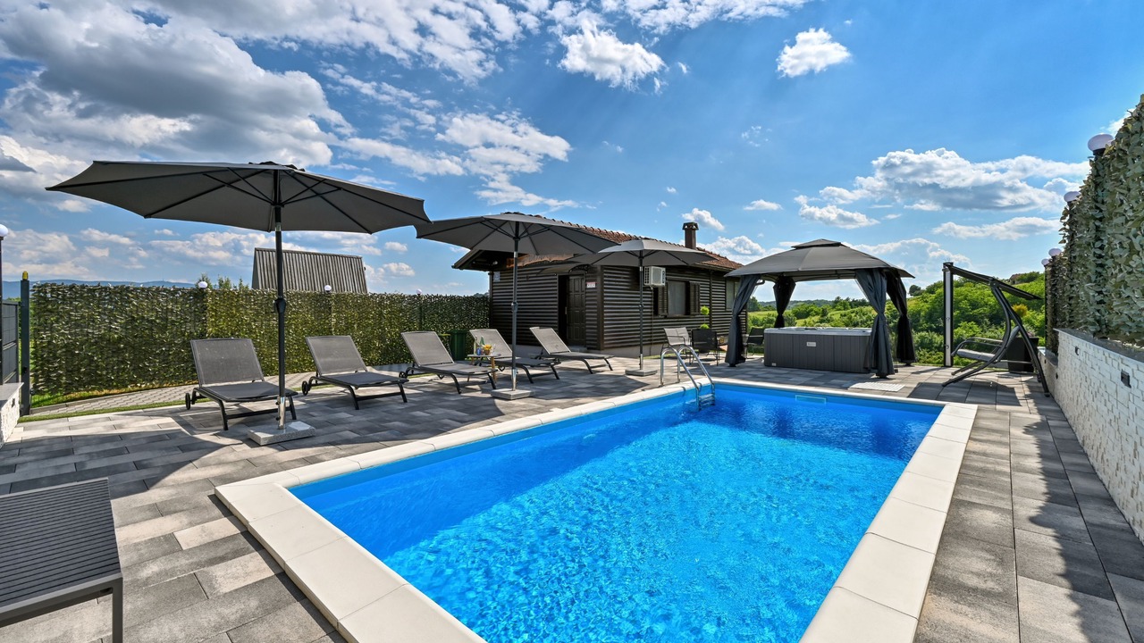 Photo of Outdoor in Krapina-Zagorje