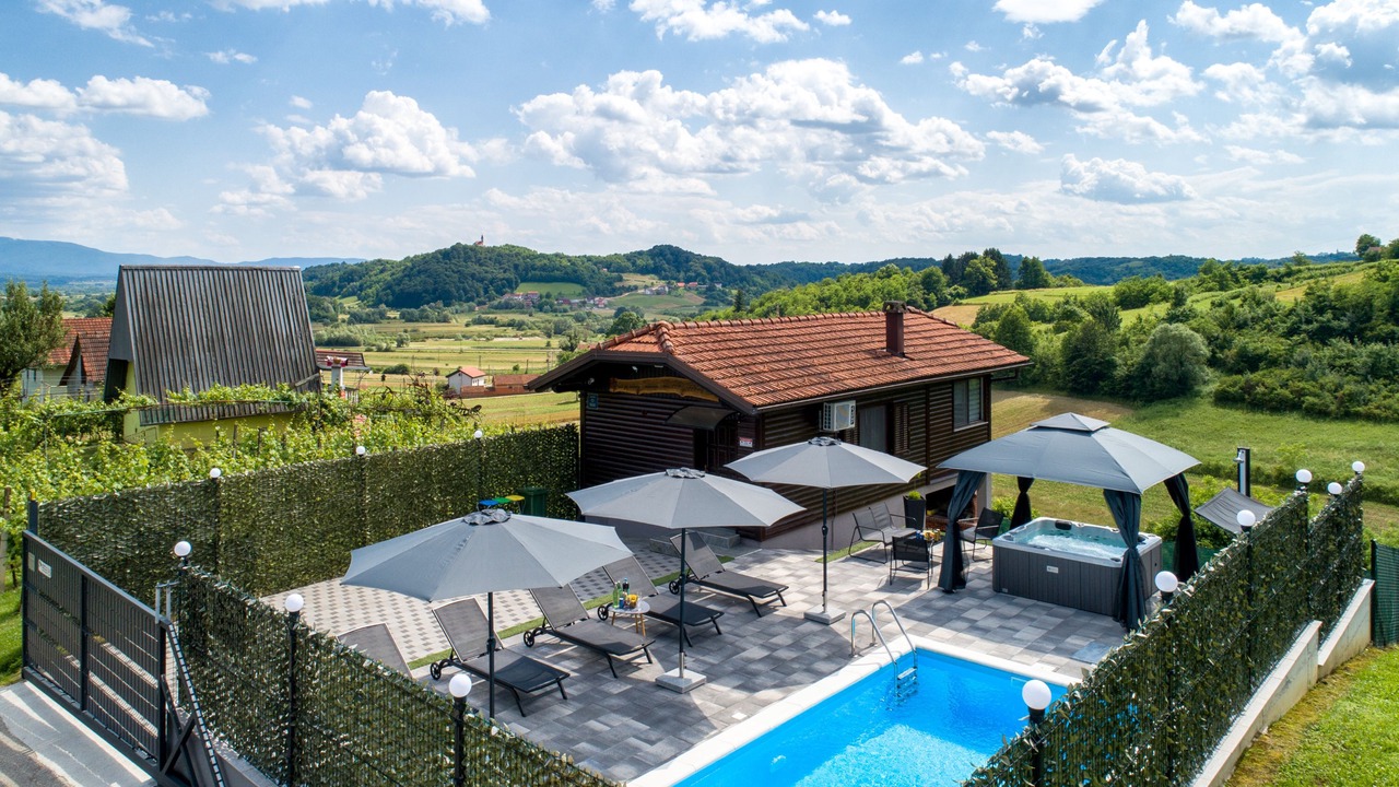 Photo of Outdoor in Krapina-Zagorje