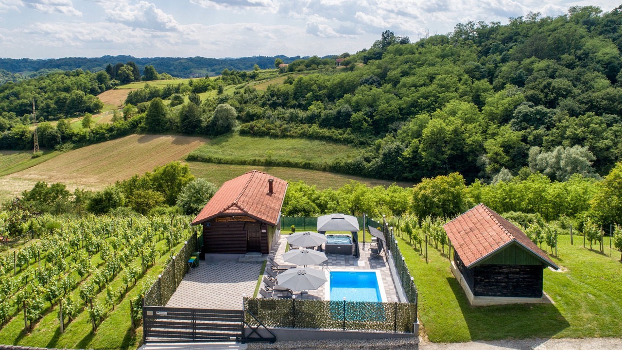 Photo of Outdoor in Krapina-Zagorje