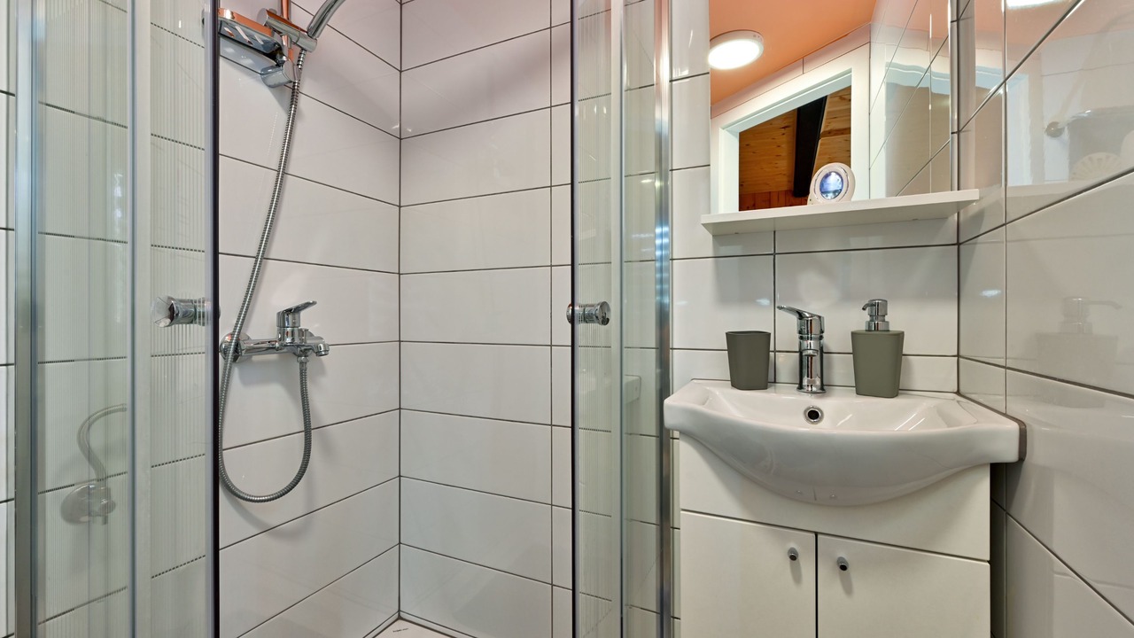 Photo of Bathroom in Krapina-Zagorje