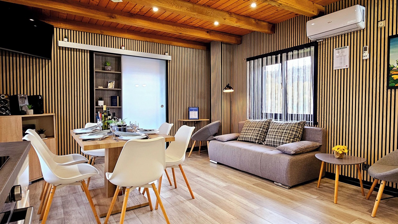 Photo of Bedroom in Krapina-Zagorje