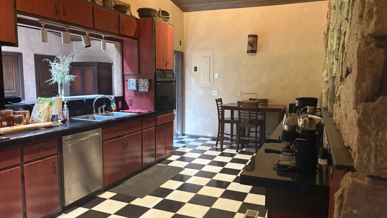 Photo of Others in Paonia
