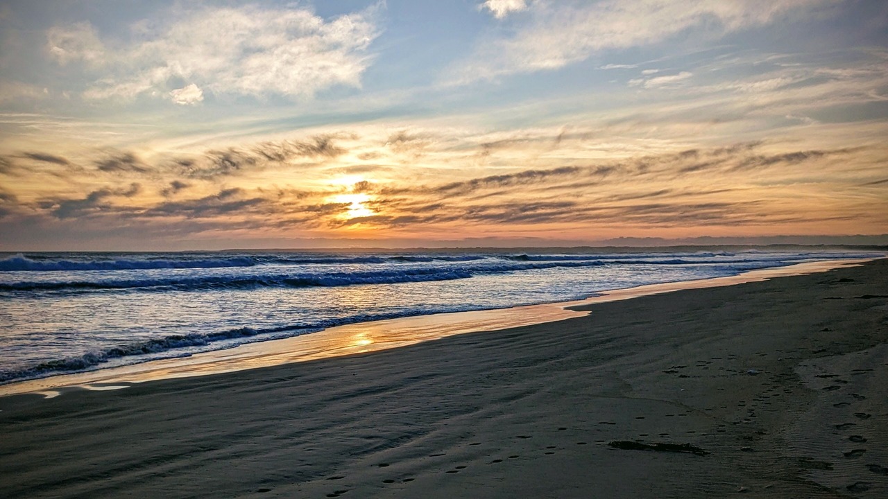 Photo of Others in Venus Bay
