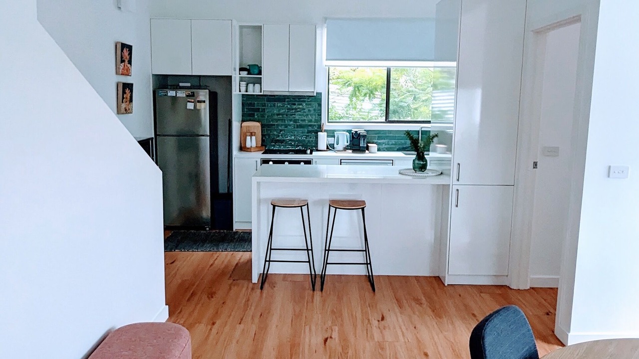 Photo of Others in Venus Bay