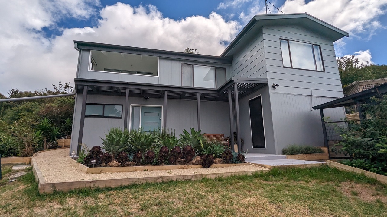 Photo of Outdoor in Venus Bay