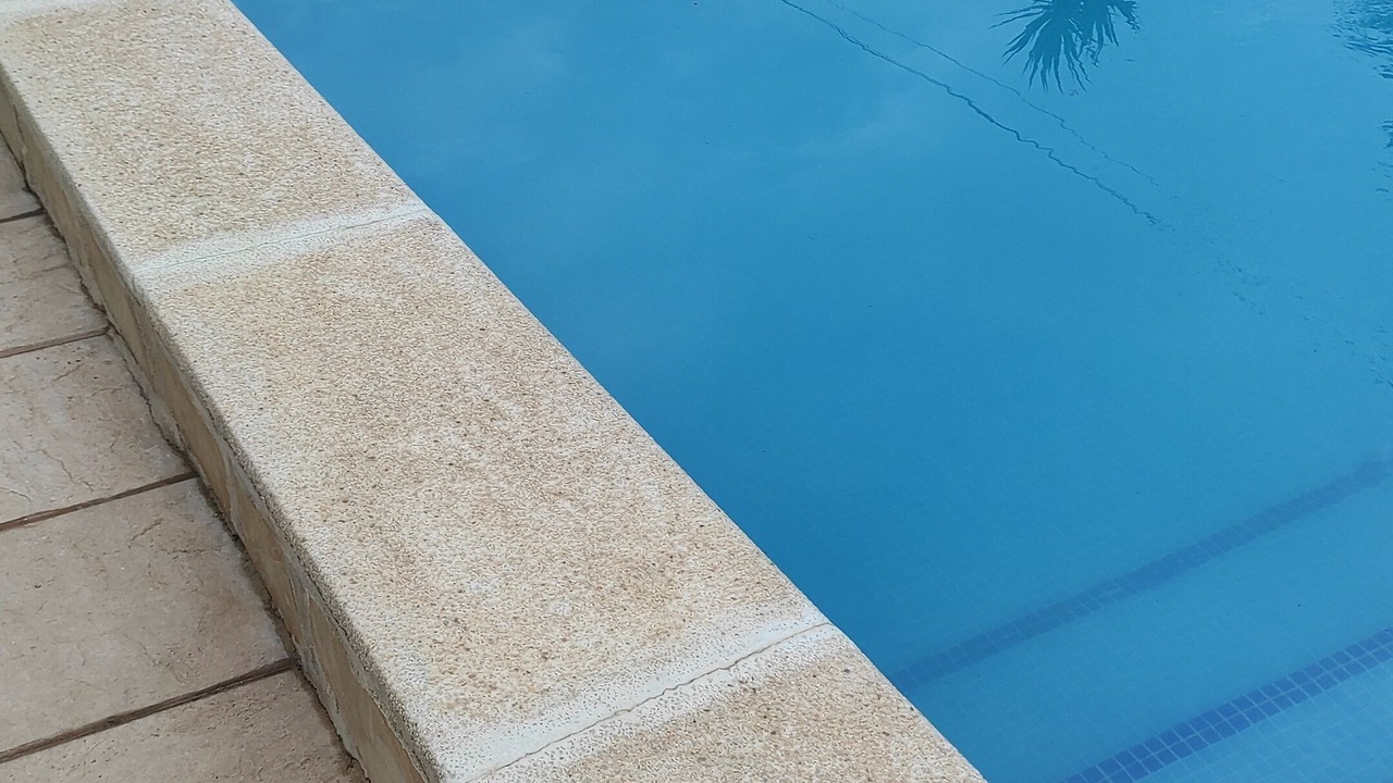 Photo of Outdoor in Calafat