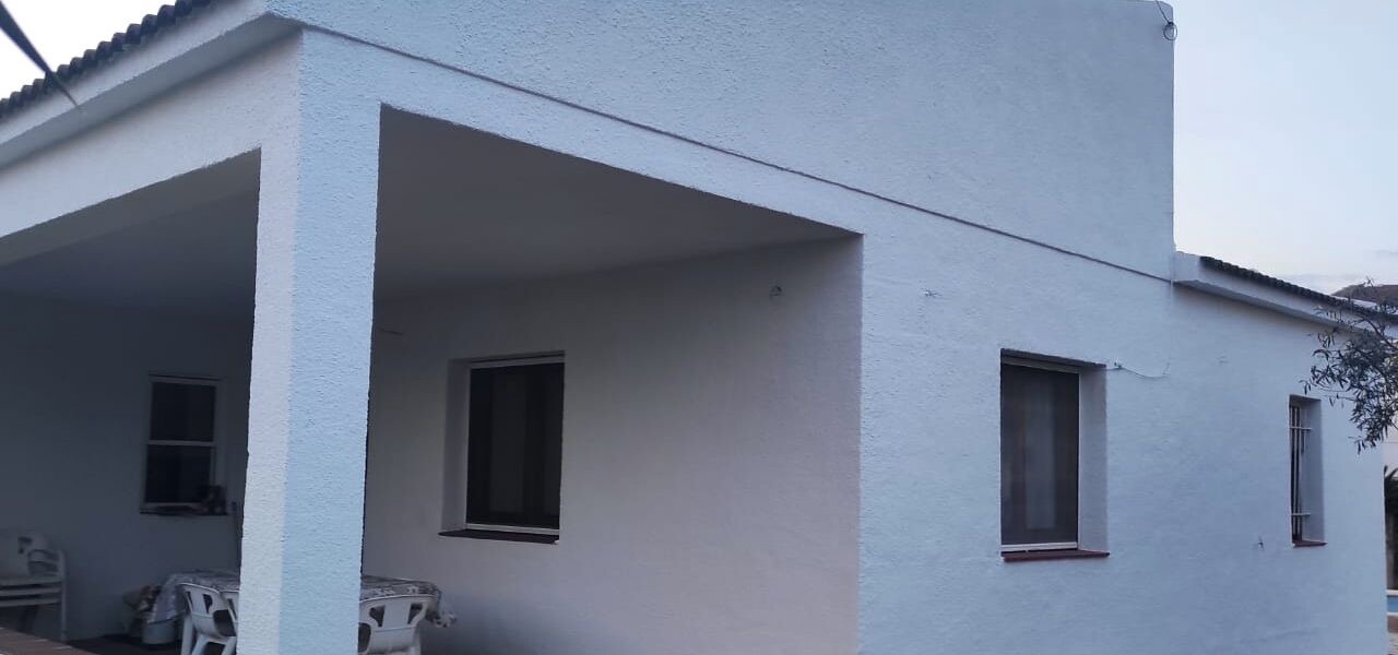 Photo of Outdoor in Calafat