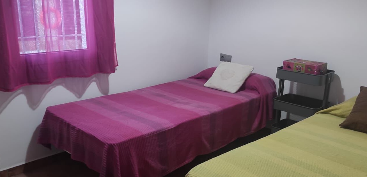 Photo of Bedroom in Calafat