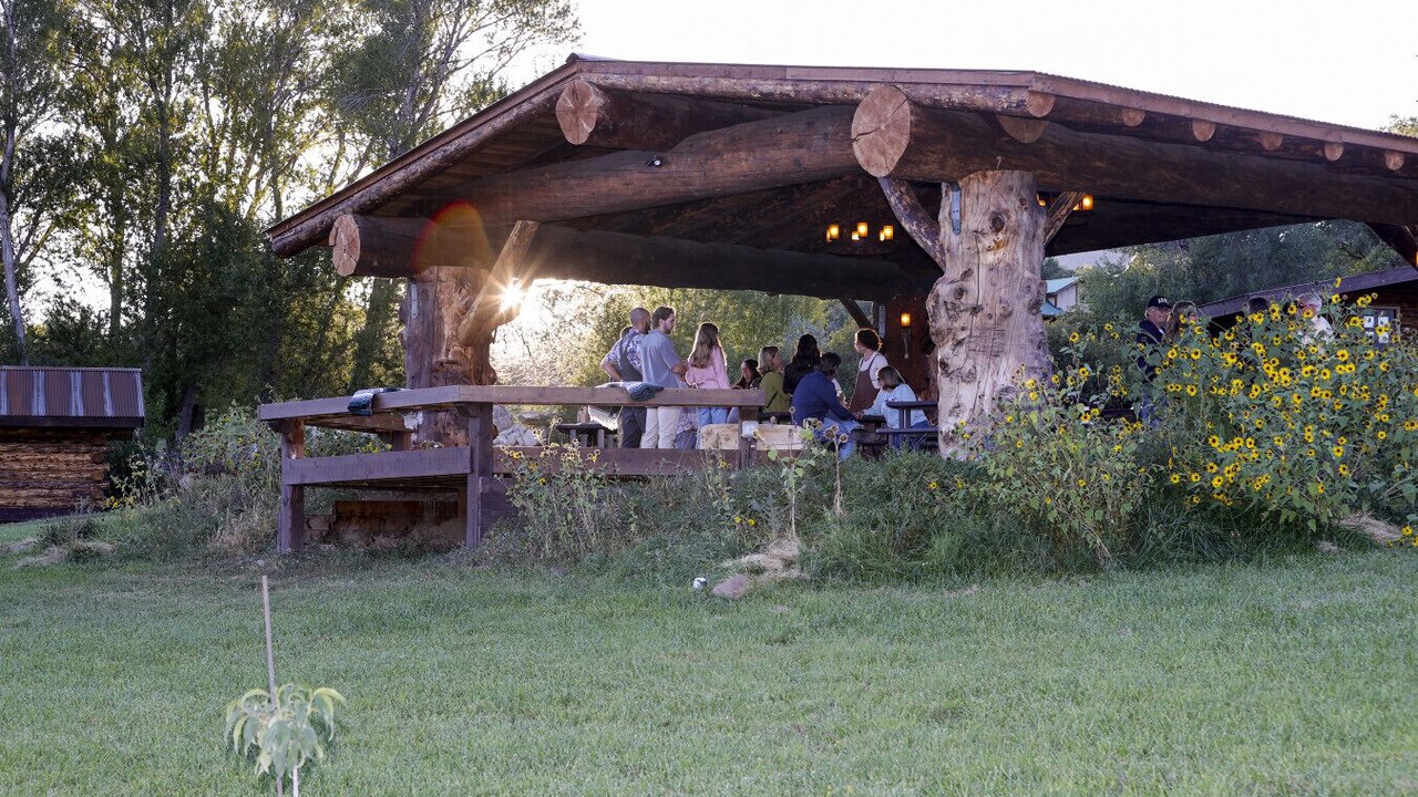 Photo of Others in Paonia