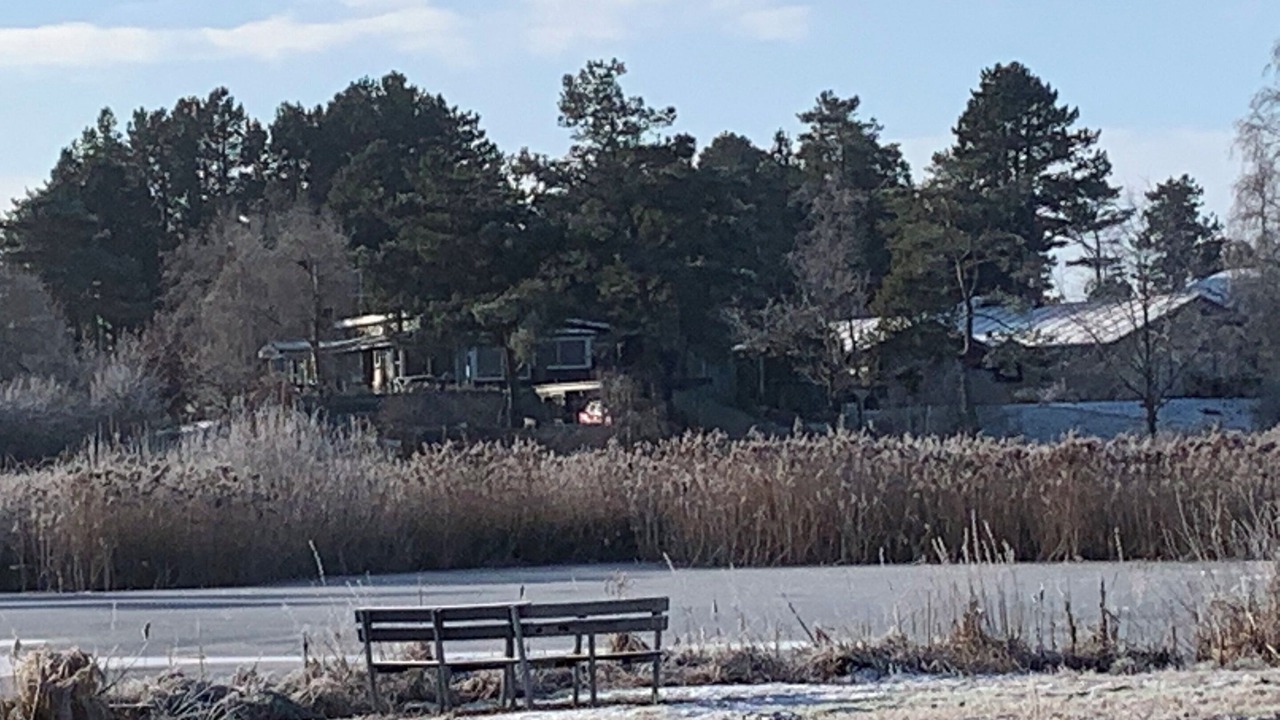 Photo of Others in Vibæk Strand