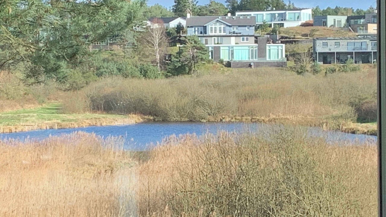 Photo of Others in Vibæk Strand