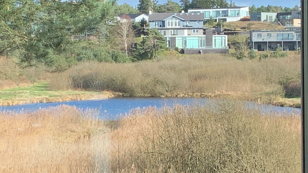 Photo of Others in Vibæk Strand