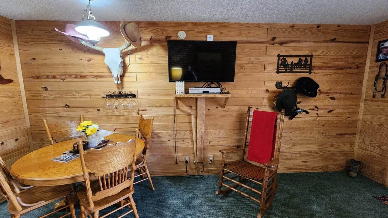 Photo of Others in River Ranch