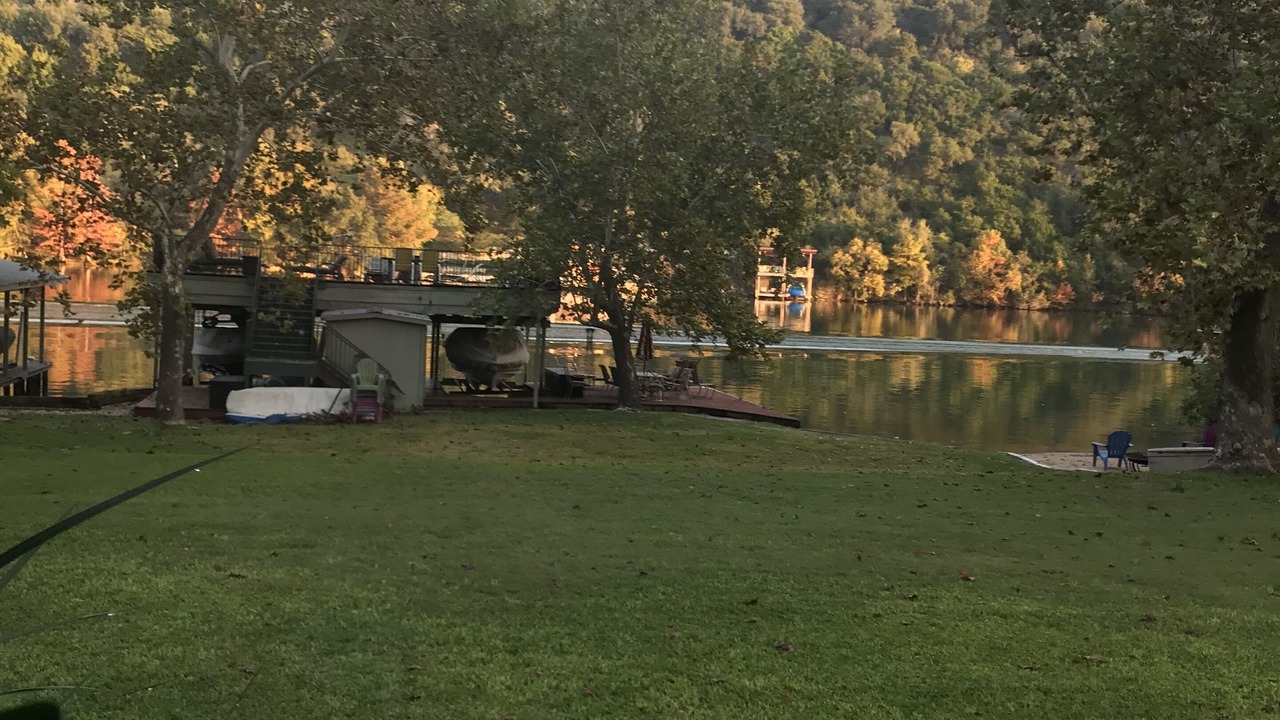 Photo of Outdoor in Austin Lake Estates