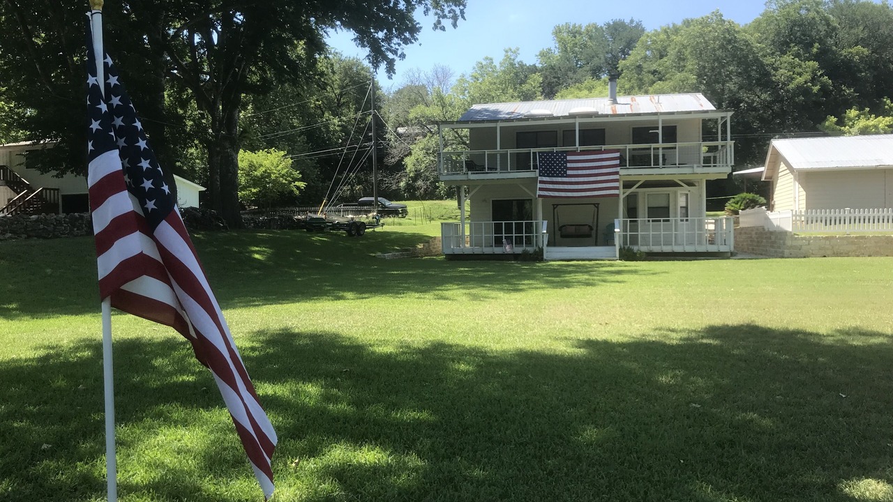 Photo of Outdoor in Austin Lake Estates