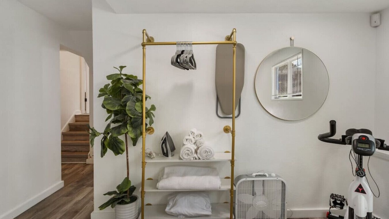 Photo of Others in Picnic Point-North Lynnwood