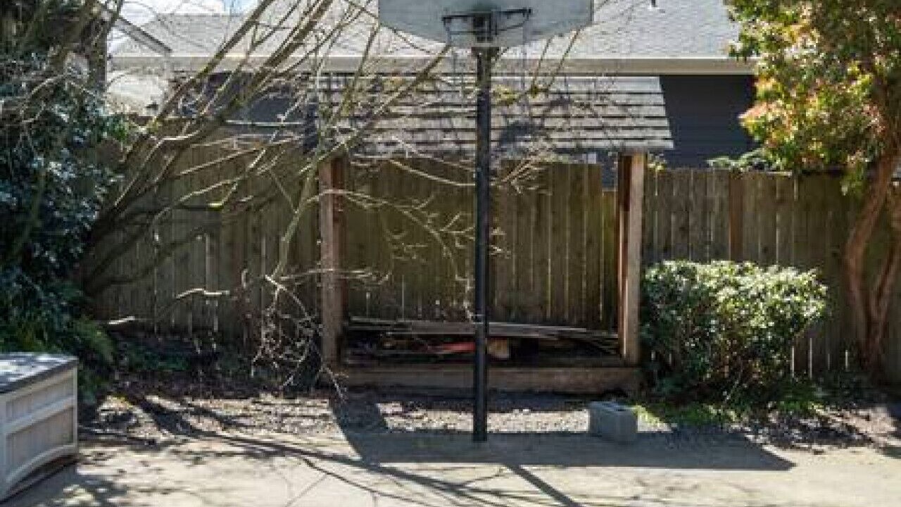 Photo of Others in Picnic Point-North Lynnwood