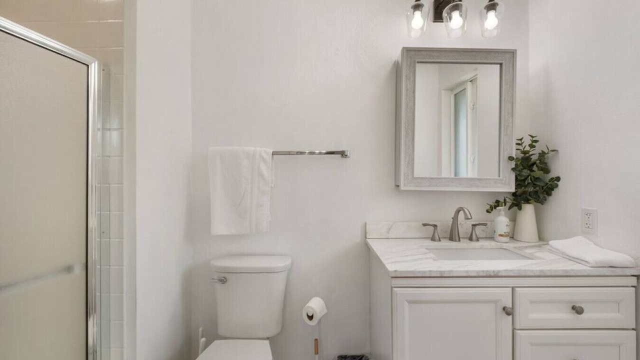 Photo of Bathroom in Picnic Point-North Lynnwood