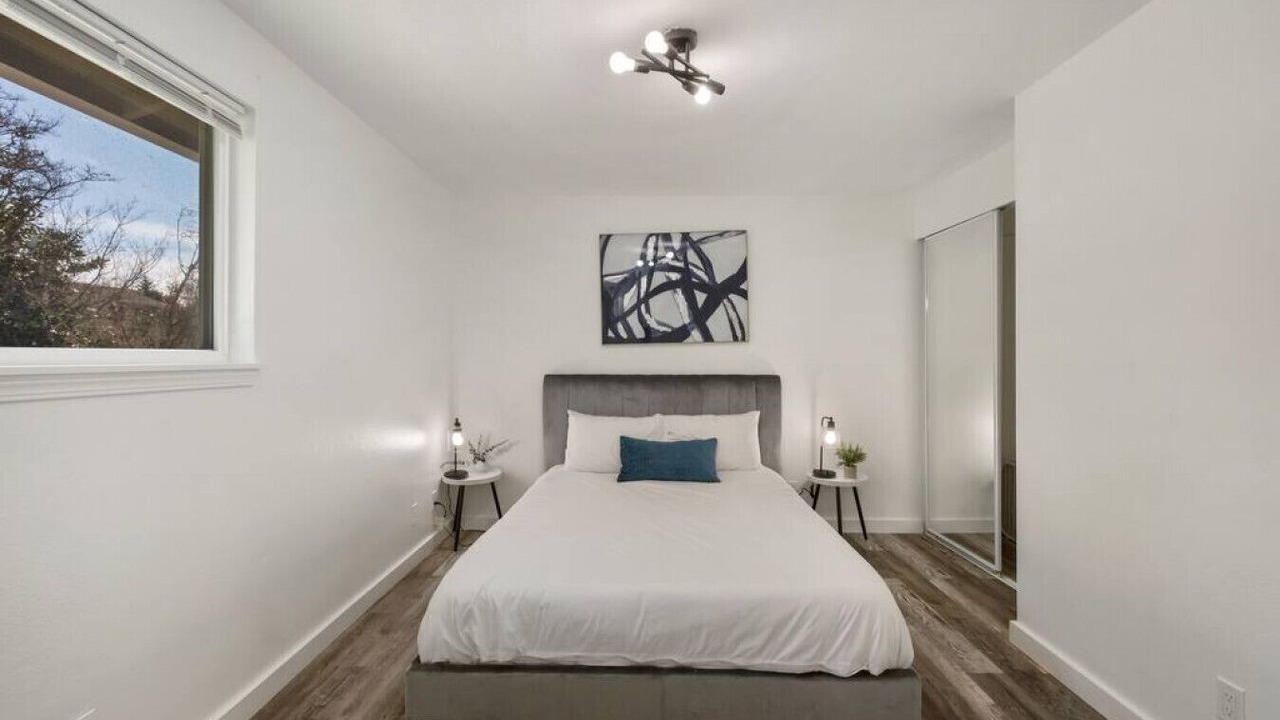 Photo of Bedroom in Picnic Point-North Lynnwood