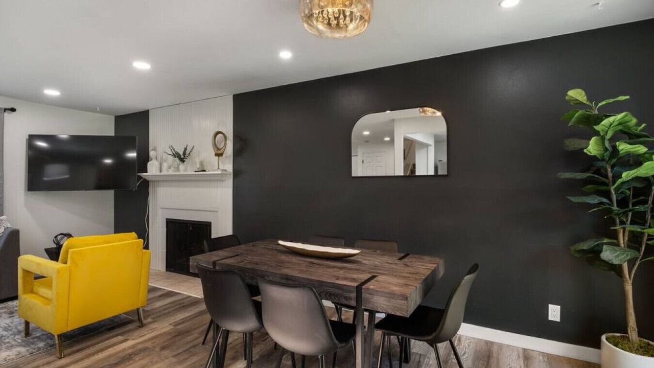 Photo of Others in Picnic Point-North Lynnwood