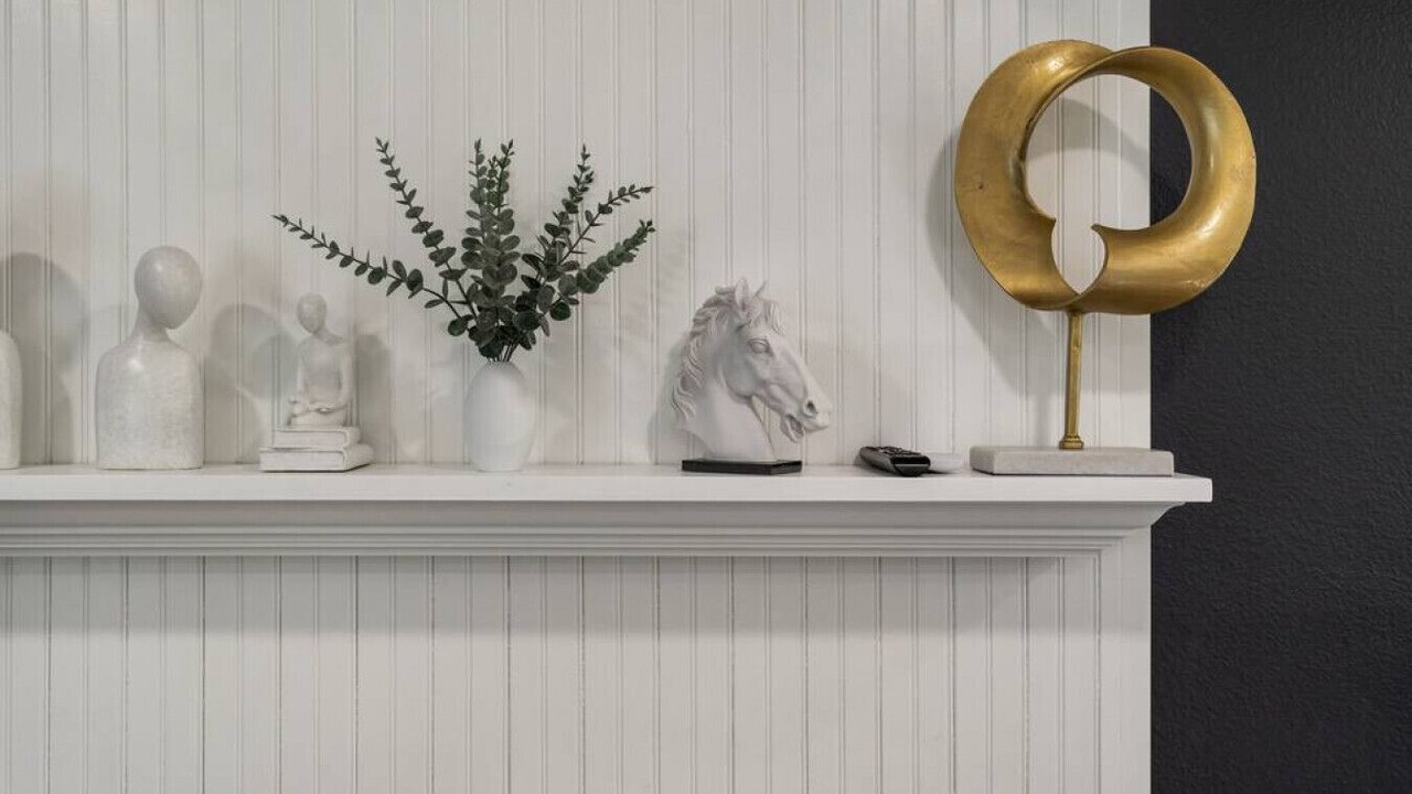 Photo of Others in Picnic Point-North Lynnwood